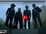 the-loneliest-maneskin.jpg
