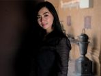 thea-liony-atau-yang-kerap-disapa-thea-mahasiswi-udinus-finalis-denok-kenang-2018_20180921_005025.jpg