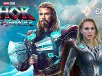 thor-love-and-thunder-67.jpg