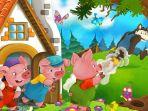 three-little-pigs.jpg