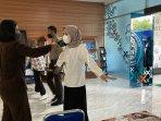 tiara-didiskualifikasi-tes-undip.jpg