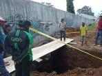 tiga-pekerja-tewas-tertimbun-proyek-gorong-gorong-wonosobo.jpg