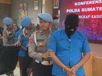 tiga-perampok-mobil-pengisi-uang-ATM.jpg
