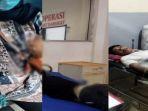 tiga-warga-Kota-Kendari-menjadi-korban.jpg