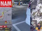 tik-Gempa-Jepang-Berkek.jpg
