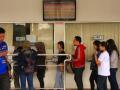 tiket-antre-di-stasiun-poncol.jpg