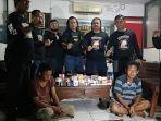 tim-elang-polsek-semarang-utara-menangkap-pencuri-rokok.jpg