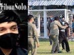 tim-milik-atta-halilintar-dibubarkan-karena-sempat-memwib.jpg