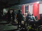 tim-pandawa-polres-sukoharjo-saat-mengamankan-puluhan-remaja.jpg