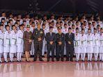 tim-paskibraka-kudus-2023.jpg