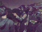 tim-patroli-perintis-presisi-polres-metro-jakarta-utara-saat-memergoki-sejoli-pemuda-22-tahun.jpg
