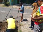 tim-pelayanan-pelanggan-PDAM-Tirta-Kajen-2.jpg