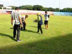 tim-penilai-uji-kelayakan-stadia.jpg