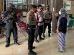 tim-quick-respon-timsus-harimau.jpg