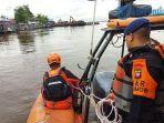 tim-sar-cari-santri-tenggelam-di-sungai-kapuas.jpg