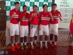 tim-tenis-putra-indonesia-siap-hadapi-vietnam-di-davis-cup-di-manahan-solo_20160302_190823.jpg