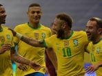 timnas-brasil-merayakan-gol-dalam-pertandingan-copa-america-2021.jpg