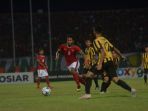 timnas-u-16-indonesia-vs-malaysia_20180809_195131.jpg
