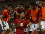 timnas-u-16_20180809_204950.jpg