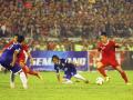 timnas-u-19-lawan-psis-di-stadiion-jatidiri-semarang-14-feb.jpg