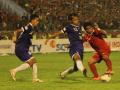 timnas-u-19-melawan-psis-di-semarang-14-feb.jpg