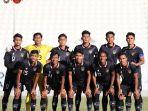 timnas-u-20-indonesia-saat-melawan-turki-u-20.jpg