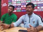 timnas-u23-siap-hadapi-play-off.jpg