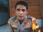 tindak-tegas-pelaku-pengrusakan.jpg