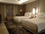 tingkat-keterisian-kamar-hotel.jpg