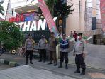 tingkatkan-kewaspadaan-polres-blora.jpg