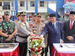 tipe-Polres-Cilacap-menjadi-Polresta-Cilacap.jpg