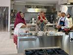 tips-memasak-mbak-ita-kepada-mahasiswa-udinus-semarang.jpg