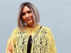 titi-dj_20160602_170850.jpg
