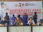 tki-ilegal-banyumas.jpg