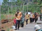 tmmd-di-kabupaten-kendal1.jpg