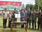 tmmd-kota-salatiga1.jpg