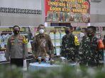 tmmd-reguler-ke-110.jpg