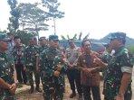 tmmd-sengkuyung-jepara.jpg