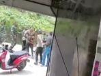 tni-olri-fakfak.jpg