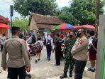 tni-polri-go-to-school-pantau-ptm.jpg