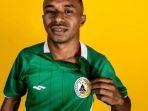 todd-ferre-pss-sleman.jpg