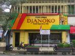toko-emas-legendaris-purwokerto.jpg
