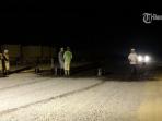 tol-pejagan-9-juli-gpe_20150713_202027.jpg