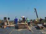 tol-pejagan-brebes-okk_20150701_172855.jpg