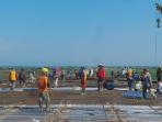 tol-pejagan-brebes-timur-belum-dibuk_20150710_223311.jpg