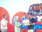 tolak-motor-di-kick-andy.jpg