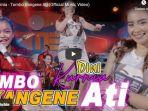 tombo-kangene-ati-dini-kurnia.jpg