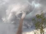 tornado2_20170606_005704.jpg