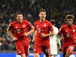 tottenham-vs-bayern-muenchen.jpg