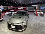 toyota-gr-corolla-resmi-buka-selubung-di-gaikindo-indonesia-international-auto-show.jpg